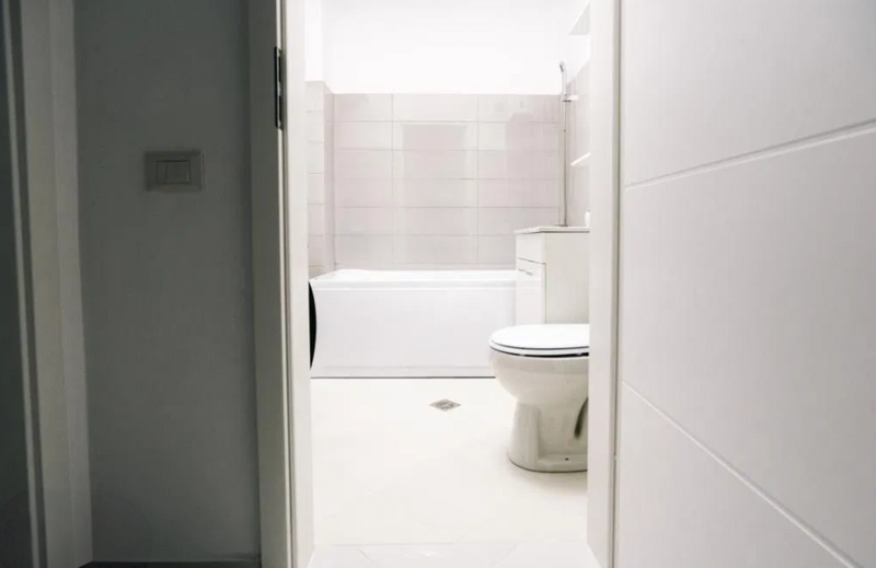 Siena Residence, Popesti Leordeni, apartament premium 2 camere.