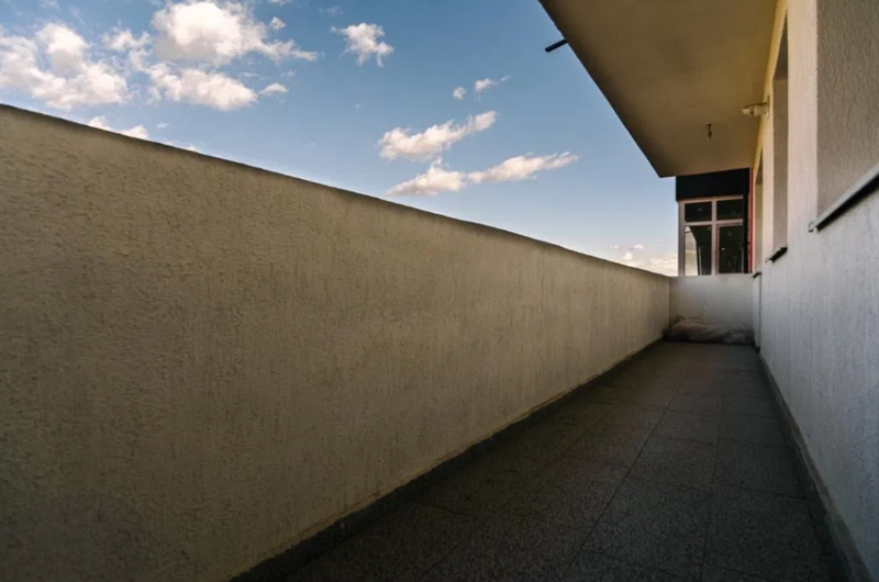 Siena Residence, Popesti Leordeni, apartament premium 2 camere.