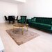 Siena Residence, Popesti Leordeni, apartament premium 2 camere.