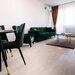 Siena Residence, Popesti Leordeni, apartament premium 2 camere.