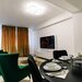 Siena Residence, Popesti Leordeni, apartament premium 2 camere.