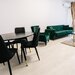 Siena Residence, Popesti Leordeni, apartament premium 2 camere.