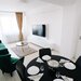 Siena Residence, Popesti Leordeni, apartament premium 2 camere.