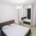 Siena Residence, Popesti Leordeni, apartament premium 2 camere.