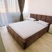 Siena Residence, Popesti Leordeni, apartament premium 2 camere.
