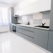 Siena Residence, Popesti Leordeni, apartament premium 2 camere.