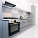 Siena Residence, Popesti Leordeni, apartament premium 2 camere.
