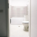 Siena Residence, Popesti Leordeni, apartament premium 2 camere.