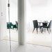 Siena Residence, Popesti Leordeni, apartament premium 2 camere.