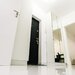 Siena Residence, Popesti Leordeni, apartament premium 2 camere.
