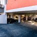 Siena Residence, Popesti Leordeni, apartament premium 2 camere.