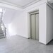 Siena Residence, Popesti Leordeni, apartament premium 2 camere.