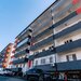 Siena Residence, Popesti Leordeni, apartament premium 2 camere.